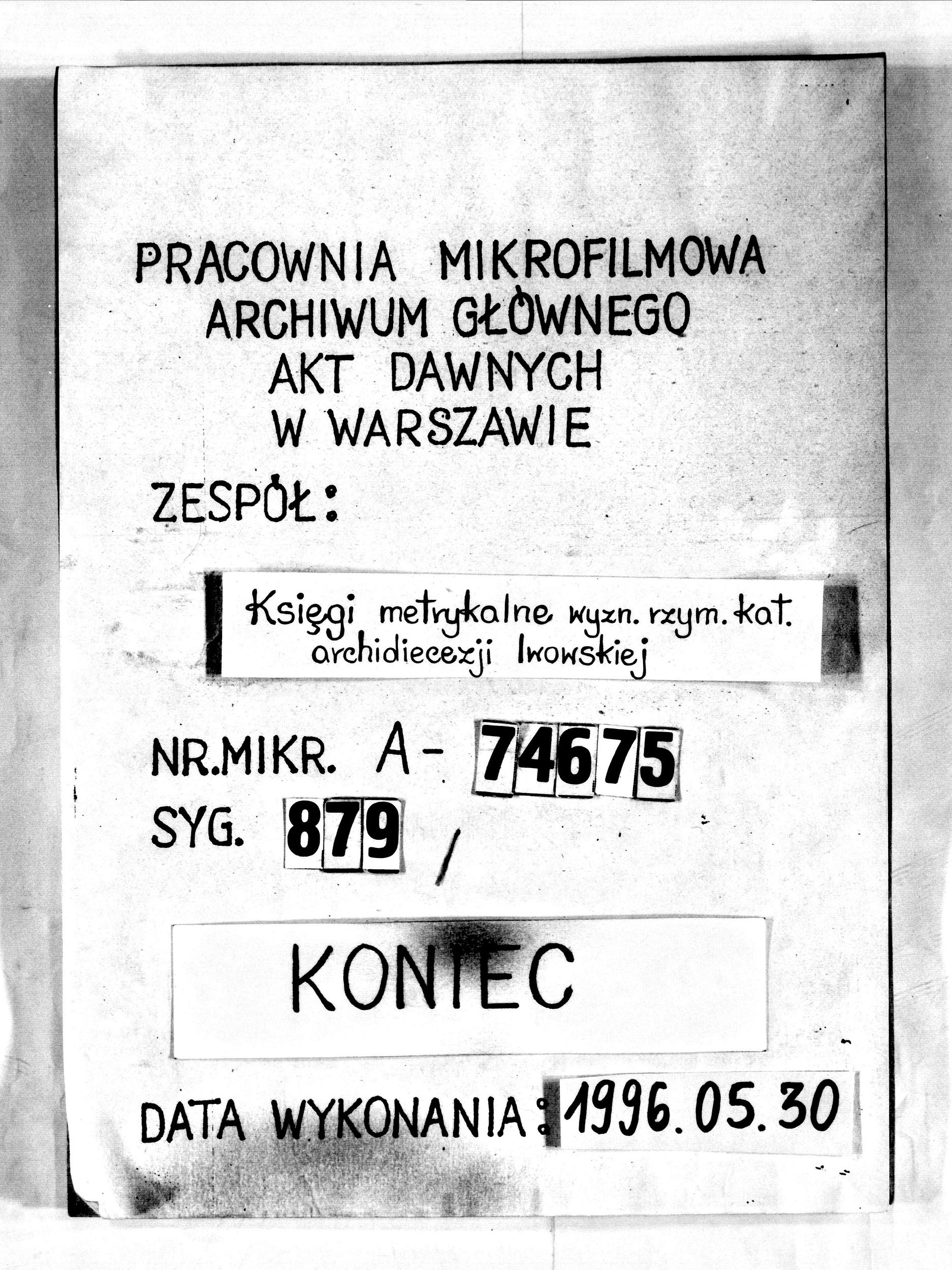 PL_1_301_879_9999-tablica koncowa